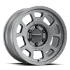 Method Bead Grip MR705 17 8.5 35