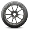 245/30ZR20 XL Falken Azenis FK510