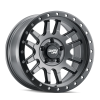 Dirty Life Race Wheels Canyon Pro 9309 17 9 0