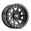 Dirty Life Race Wheels Enigma Pro 9311 17 9 -38