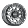 Dirty Life Race Wheels Enigma Pro 9311 17 9 -12