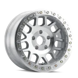 Dirty Life Race Wheels Mesa Race 9312 17x9 -12