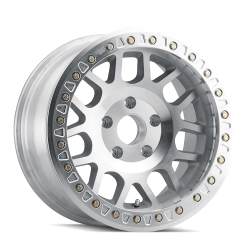 Dirty Life Race Wheels Mesa Race 9312 17x9 -12