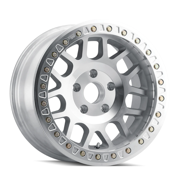 Dirty Life Race Wheels Mesa Race 9312 17 9 -12