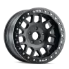 Dirty Life Race Wheels Mesa Race 9312 17 9 -12