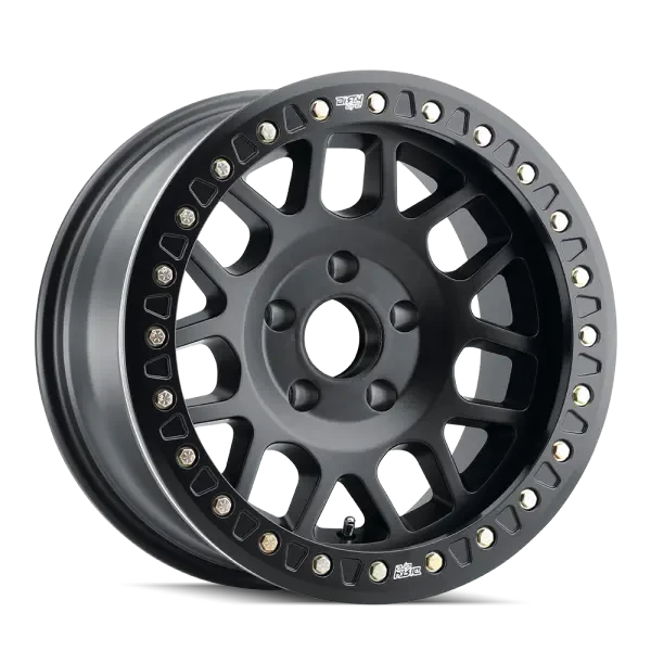 Dirty Life Race Wheels Mesa Race 9312 17 9 -12