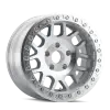 Dirty Life Race Wheels Mesa Race 9312 17 9 -12
