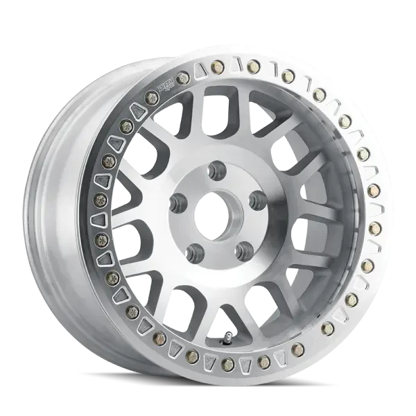 Dirty Life Race Wheels Mesa Race 9312 17 9 -12
