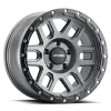 Mayhem Delta 20 9 0
