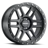 Mayhem Delta 17 9 -12