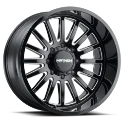 Mayhem Utopia 22x12 -44