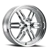 Ridler 609 20 9 30