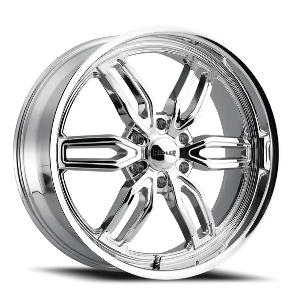 Ridler 609 20 9 30