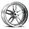 Ridler 608 20 8.5 0