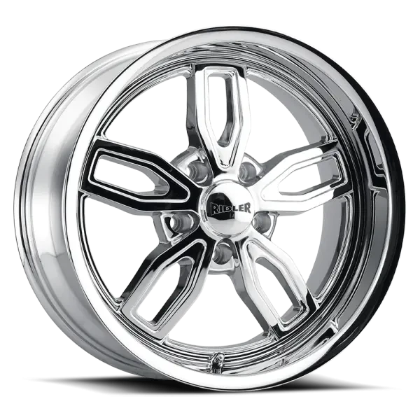 Ridler 608 20 8.5 0