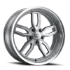 Ridler 608 20 8.5 0