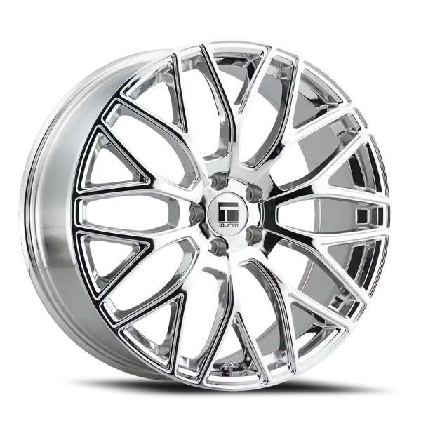 Touren TR76 18 8 35