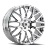 Touren TR76 20 8.5 35