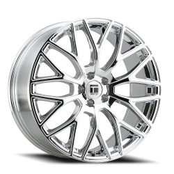 Touren TR76 20x8.5 35