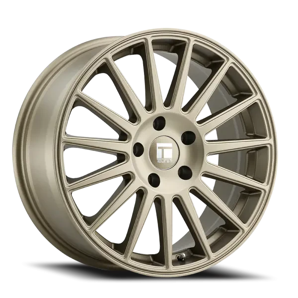 Touren TR92 22 10.5 32