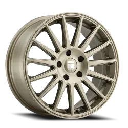 Touren TR92 22x10.5 32