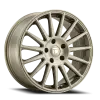 Touren TR92 22 10.5 32