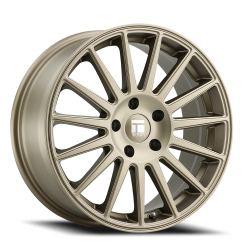 Touren TR92 22x10.5 32
