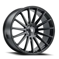 Touren TR92 20x9 35