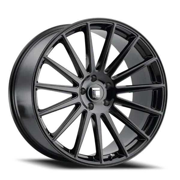 Touren TR92 20 9 35