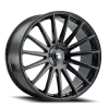 Touren TR92 20 9 35