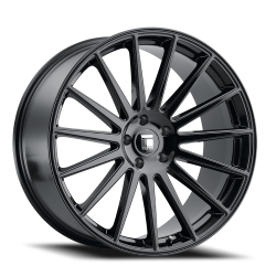 Touren TR92 20x9 35