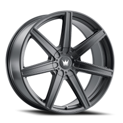 Mazzi Laguna 22x8.5 38