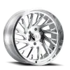 Cali Offroad Purge 22 12 -51