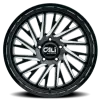 Cali Offroad Purge 22 12 -51