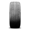 P245/45ZR19 Pirelli Pzero Nero ALL Season