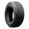 P245/45ZR19 Pirelli Pzero Nero ALL Season
