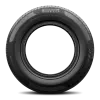 P245/45ZR19 Pirelli Pzero Nero ALL Season