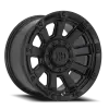XD Series Gauntlet 17 9 0