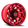 XD Series Onslaught 20 10 -18