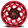 XD Series Onslaught 20 10 -18