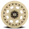 XD Series Storm 20 9 0