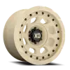 XD Series Storm 20 9 0