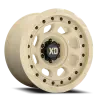 XD Series Storm 20 9 0