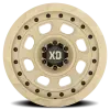 XD Series Storm 20 9 0