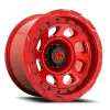 XD Series Storm 20 9 18