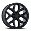 Performance Replica PR177 22 9 24