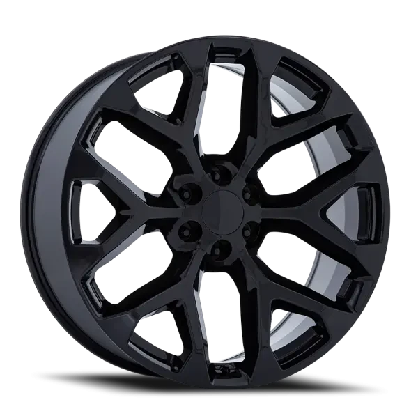 Performance Replica PR177 22 9 24