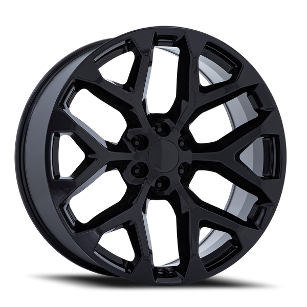 Performance Replica PR177 22 9 24