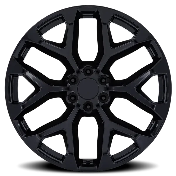 Performance Replica PR177 24 10