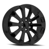 Performance Replica PR204 22 9 28